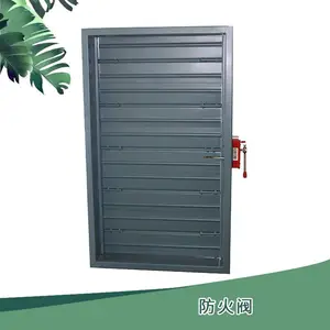 �������λ����豸רҵ�����������ڷ� �綯�緧
