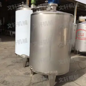 ֥������������� �����Ʋ��������豸 ������ʽ���ƹ�