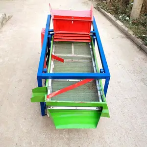 �ƶ�����ɸѡ�� ˫��綯��ʳɸѡ�� ��ɸѡ��С�͹��Ӿ�ѡ��
