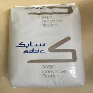 ��±������ȼ����PC/ABS��������FXC630FE��CY201��NS0029����չ��