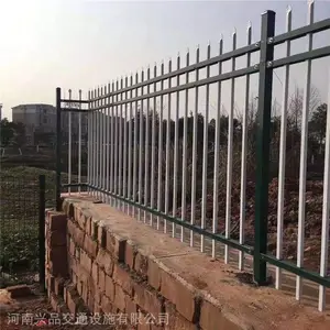 ����ֱ��ѧУΧǽ���� ����ͷп�ֻ��� ����Χǽ���� ������п�ֻ���