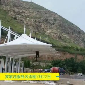 Ĥ�ṹ������ �þ���pvdfĤ�� ����ǿ ��Ƴ��ḻ������
