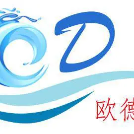 宁津欧德塑胶制品有限公司