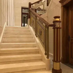 �����׹������װ��¥�ݻ��� ���������ο�����ys-086