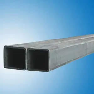 �����޷��ͨ_q345c���ع�_40*40���ع�
