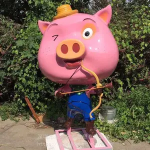 �����ֿ�ͨ�����ޱ���������ż���� �����̳�����װ��չ���ڼ�
