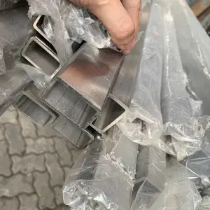 304�����Բ�ܲ����Ь�ܲ����Ь�а���