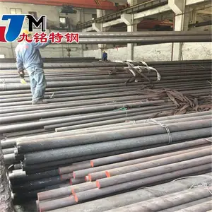 �������� 4Cr10Si2Mo������иֹ����ȫ 4Cr10Si2MoԲ���ֻ�