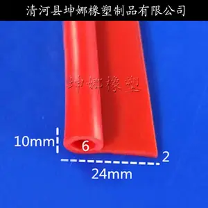 B����Ԫ�ұ�����ع�������ܷ���˫e��ר�ñ��·�������ܷ���