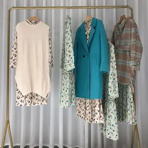 ���˻���ŮװƷ���ۿ�β������˫���ش����ﶬװ����ֱ��������Ϸ�װ����ֱ���û�