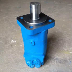 2K-245 OMS-250�ǿ��ڻ�е�豸��Һѹ����151F2205