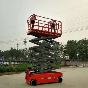 ȫ������10������ƽ̨ ����ʽ�����ƶ����˲����߿���ҵƽ̨
