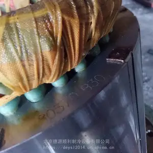 ������ˮԴ�ȱû����ˮά�� ������ ��������ˮά��