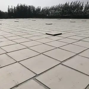 ���Ƹ���ʯ�ް� ��ҵҤ¯���� �������� ��Ѽ��� 1���� �ɿ���ֵ˰
