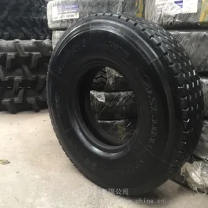 ��ӦУ�� �����������̥215/75R17.5��ո�˿��̥ ����ĥ