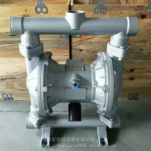 ú�����Զ�������Ĥ�� �ۺ����� BQG800/0.15Zú�����Զ�������Ĥ��