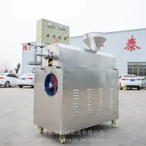 ȫ�Զ��������Ƿ����� �Զ����̶ȸ߿�����������˿��۷�����
