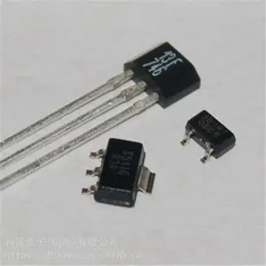 SS460S-LP�ų������� Honeywell ����Τ��