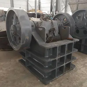 �ϻ����ʽ���������ʯ�����Ҵ�����ƻ�ʯ��ʯ�������ƶ���ʯ��