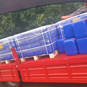 天赐-09异噻唑啉酮杀菌剂防腐剂26172-55-4