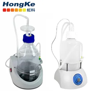 ���FTA-1��Һ�ռ���