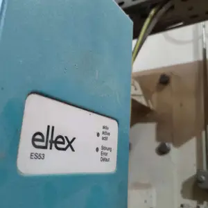 �Ϻ���������binder�ƶ���86.61114H10