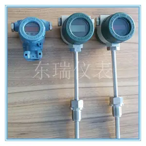 �������Ǳ���-200-500���е��»�����4-20mA����ֳ���ʾ���ȵ���WZP�ߴ綨��