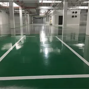 �ൺ��λ���� �ؿ����� ͼ����Ϳ ��������ƽʩ��