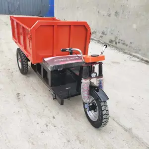 Һѹ�������ֳ� ũ�õ綯������ С������������
