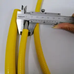 6*9mm�����˫�۰��ܱ������� ����ҧƽ����˫�����߲��ƹܶ���