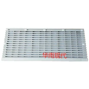 ���ƹ��ð�Ҷ�� �ߴ� 390mm*150mm ������ù������� ��������