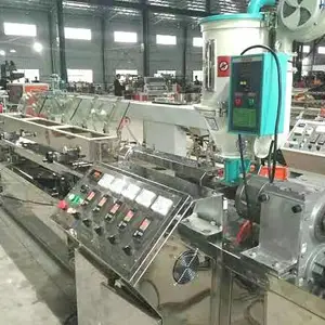 �����߾���BZ-55PVC�����ܻ��� ����ҽ�Ʊ��������ܼ������豸-����