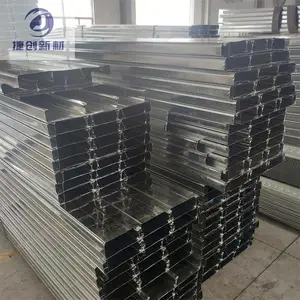 ������пѹ�͸ְ�YXB54-200-600��S����������������