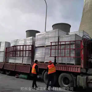 ����ư� �����ܵ����� ���°� Ӳ�� 50mm