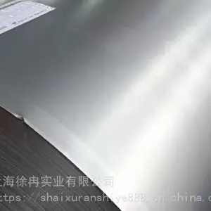 ΢��¯�����ø�B180H2��B180H2�����濾�ְ塢B180H2