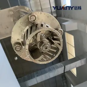 Զ���е ���������߼��о��ʻ� �����С����ʽ��������豸
