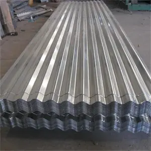 �Ĵ��ɶ����� ��пѹ�Ͱ� ��п����� ¥�а� �����ֻ� Ʒ��***