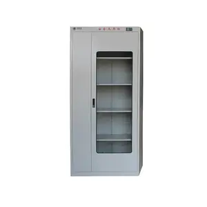 金能普通型工具柜液晶显示屏恒温除湿柜绝缘柜智能电力安全柜钢制电力工具柜2400*11