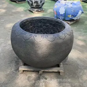 ʯ����� ��ʯ�¹�ˮ�� ʯͷ�ɻ��� ����