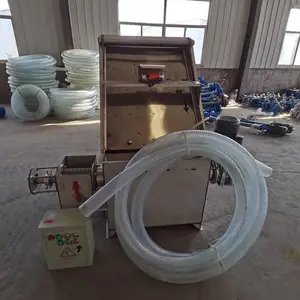 ���׳�������ȫ�Զ������� ��������������ר�ü�����ˮ��