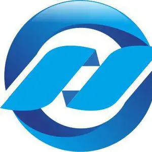 山西海诺科技股份有限公司