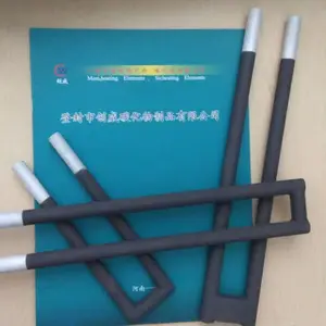 碳棒价格