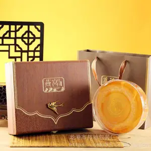 ����ľ����������-����ľ�г���-�غ컨��װ��