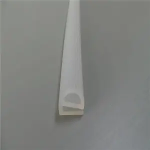 �轺�ܷ����͸��½���ʵ���͹�T����ˮ���������𼷳��轺��