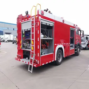 �๦��������������ĭ������ͼƬ