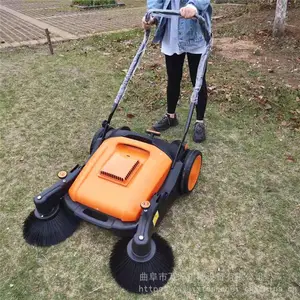 ����ʽɨ�ػ� ����ֿ���ɨ�� ɨ�ҳ����³����޶���ɨ�ػ�