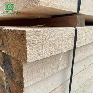 �ȷ�ľ��ľ�� �ȷ�ľ���� �ȷ���ľ���ϴ��շ���