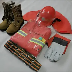 ����������ҵ�����˻��ɭ�ַ��������ͷ����ȼ���׷���Ь