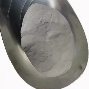 Ni2***�����Ͻ��ĩ �����ӶѺ� �����۸� ������Ϳ ӯ�Ͻ���