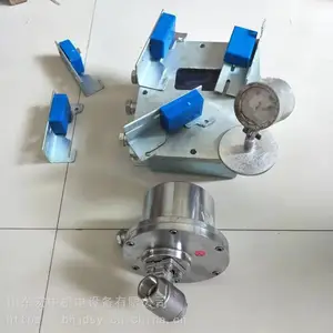 �����۲ɹ����������豸���װ�����������豸
